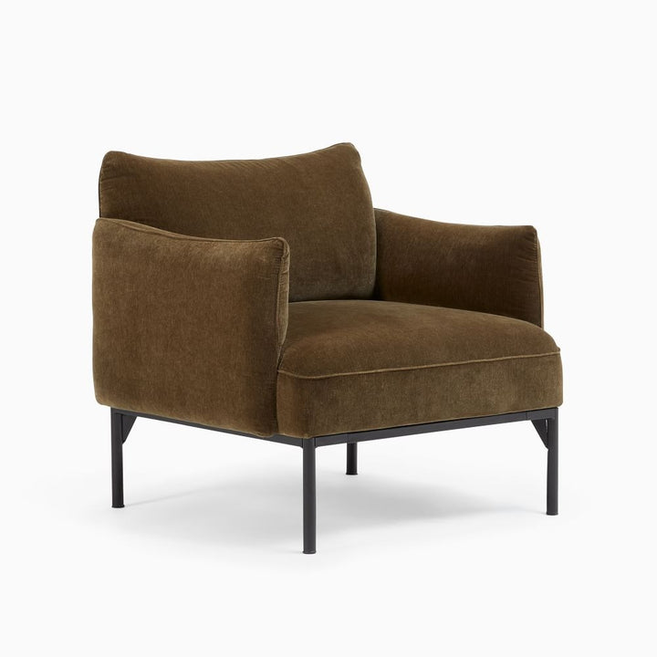 Penn Chair