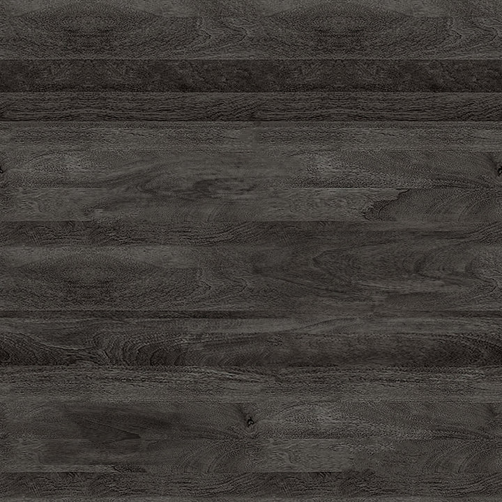 We Industrial Storage Desk