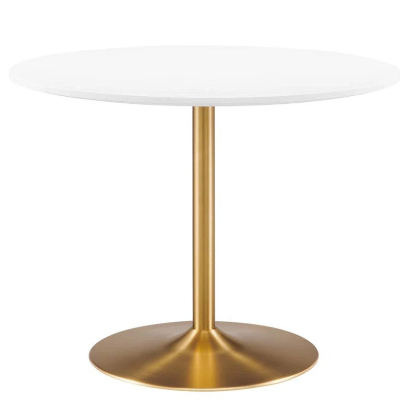 Modway Amuse 40" Dining Table