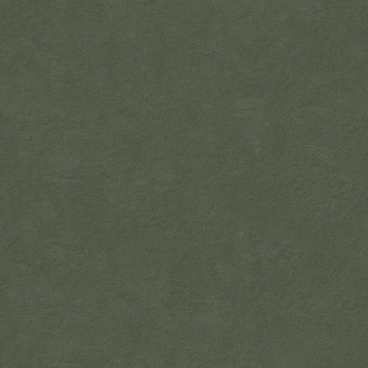 Faux Velvet Single Panel