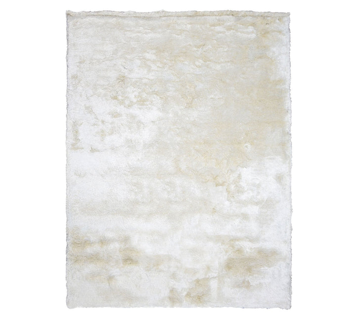 Eren Handwoven Shag Rug