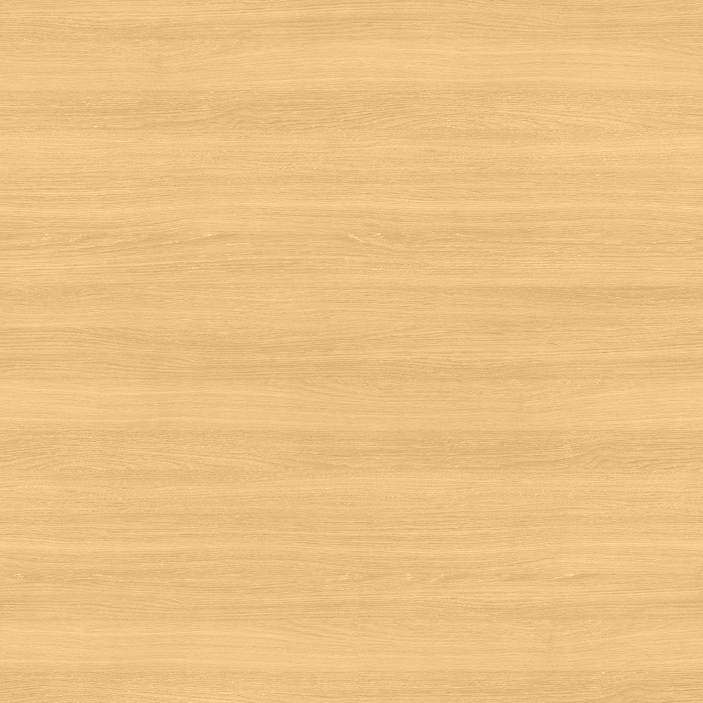 Jakyb Standing and Height Adjustable Desks