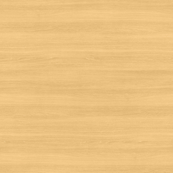 Jakyb Standing and Height Adjustable Desks