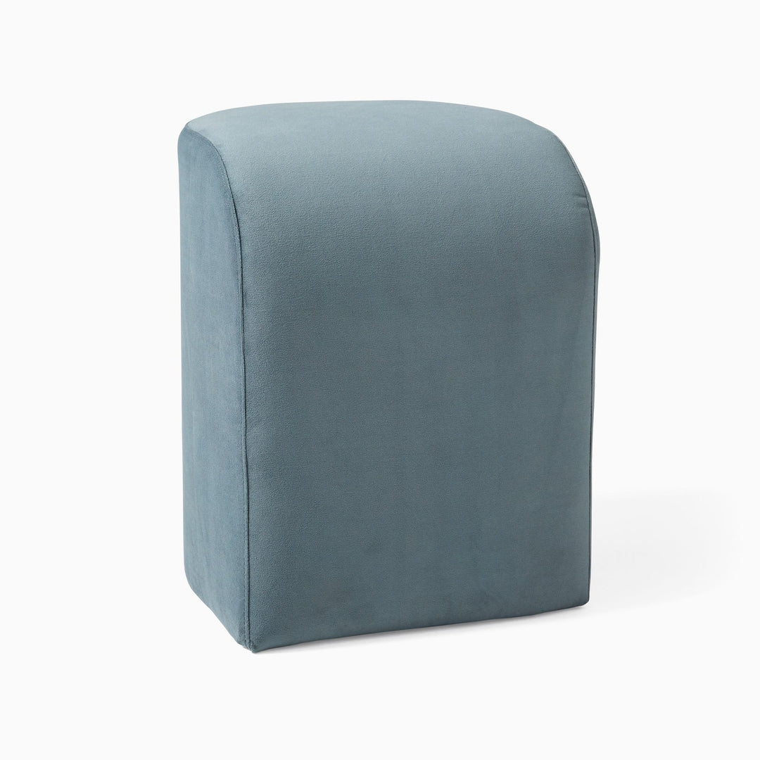 Tilly Ottoman - Small