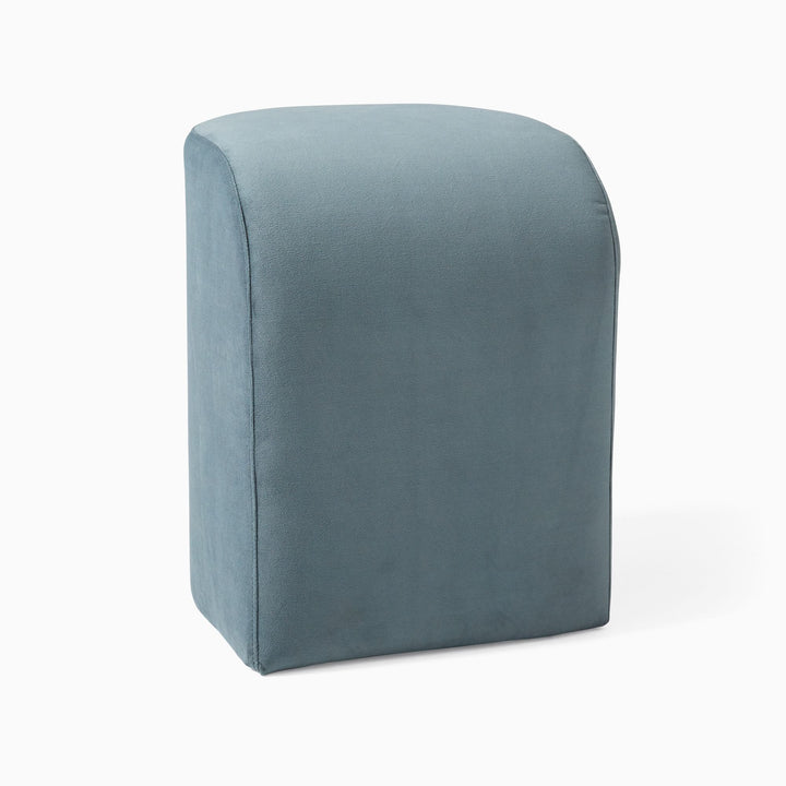Tilly Ottoman - Small