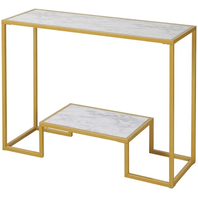 Daevyn Console Table