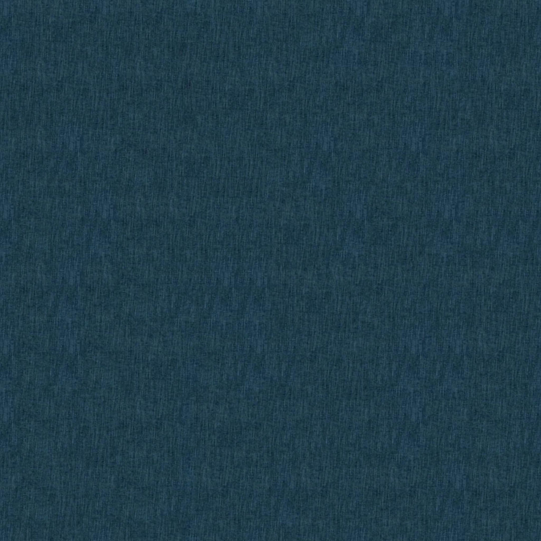 Alzey Dash Blue Slipcover Lounge Chair