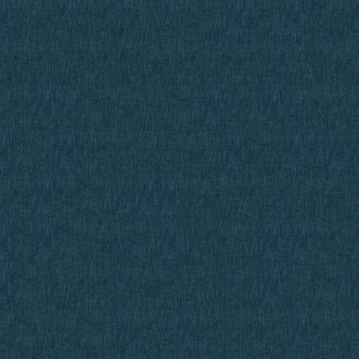 Alzey Dash Blue Slipcover Lounge Chair