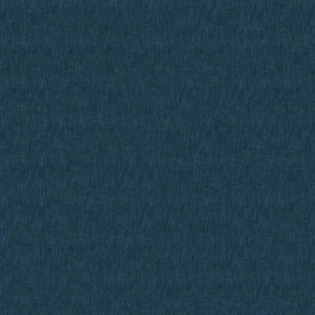 Alzey Dash Blue Slipcover Lounge Chair