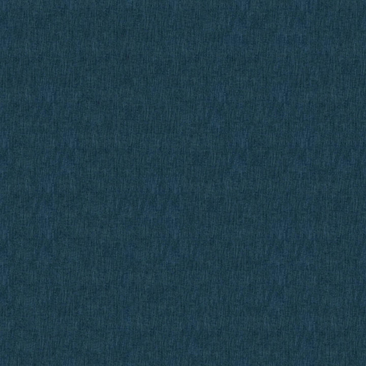 Alzey Dash Blue Slipcover Lounge Chair