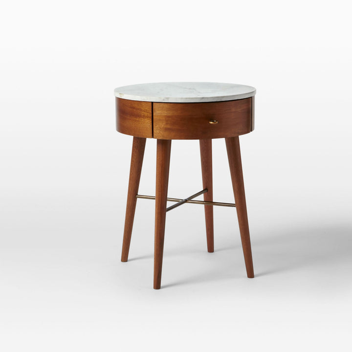 Penelope Nightstand 18"