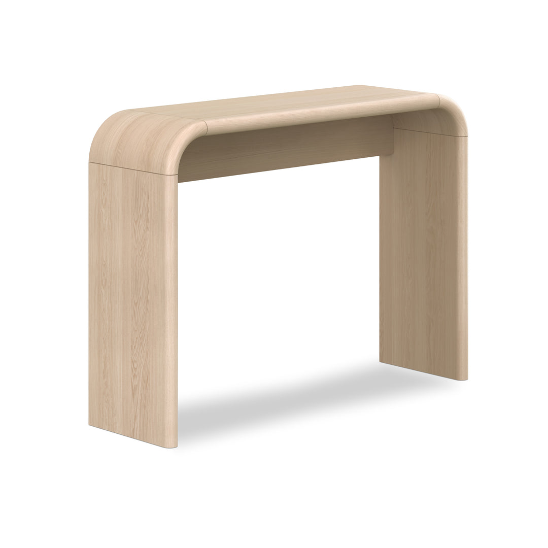Faydra Console
