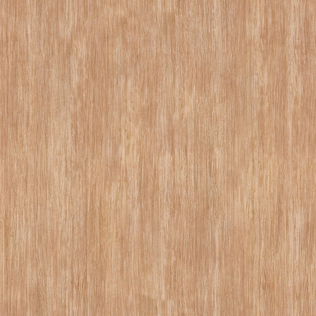 Delaney Decorative Ball Table Accent with Bead Trim