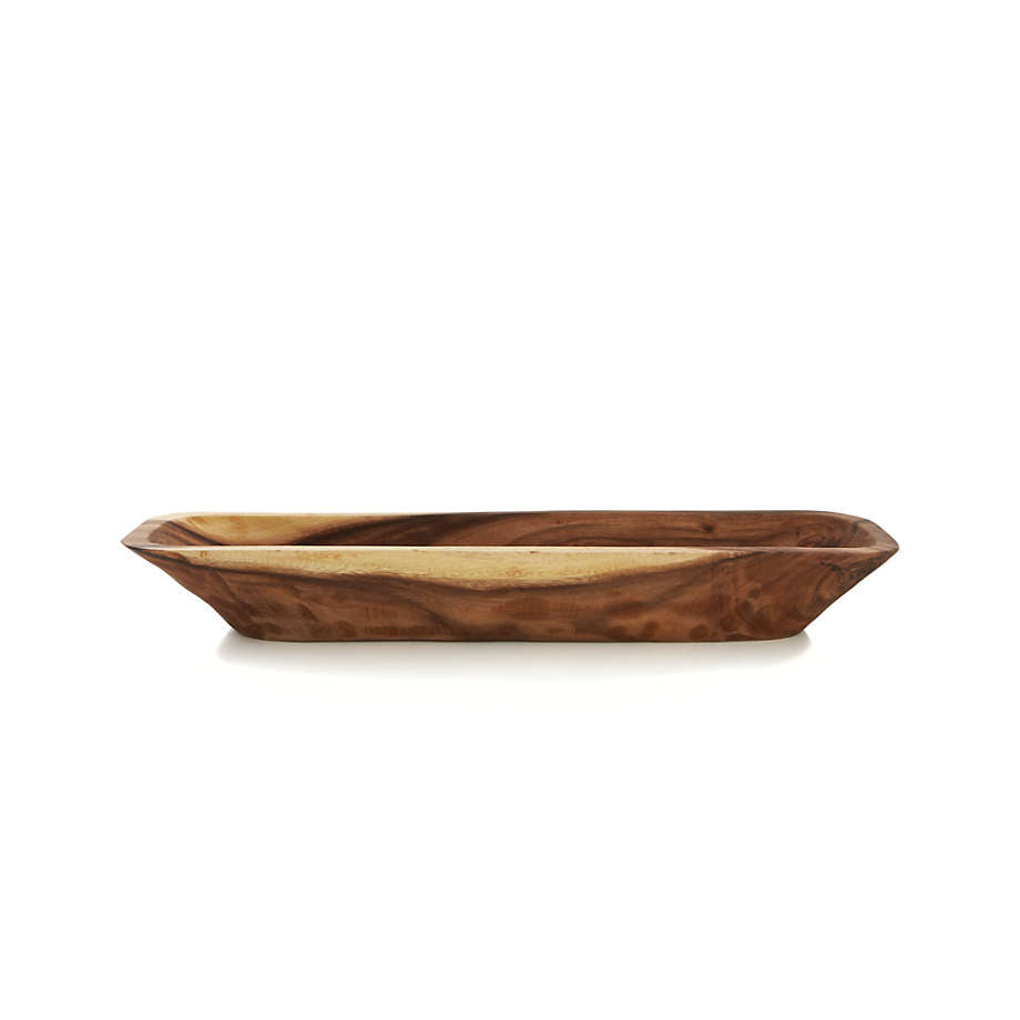 Morela Centerpiece Bowl
