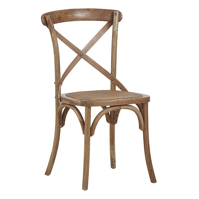 Constance Side Chairs Set of 2