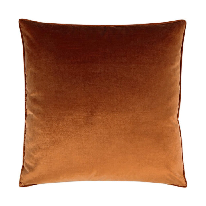 D V Kap Pillow