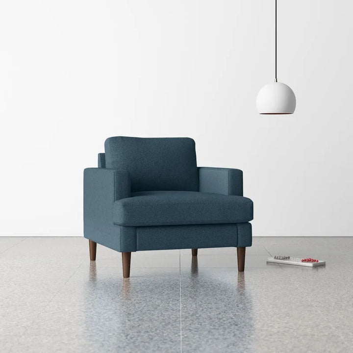 Laguna Upholstered Armchair