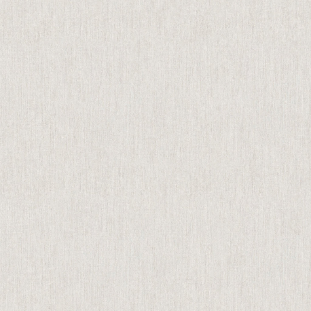 Findley Corner Sectional