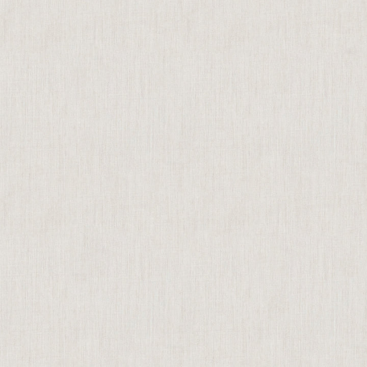 Findley Corner Sectional