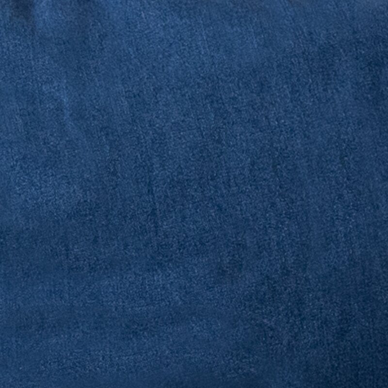 STANDARD CLASSIC BEAN BAG