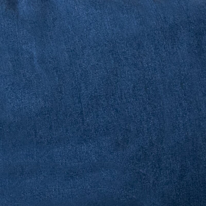 STANDARD CLASSIC BEAN BAG