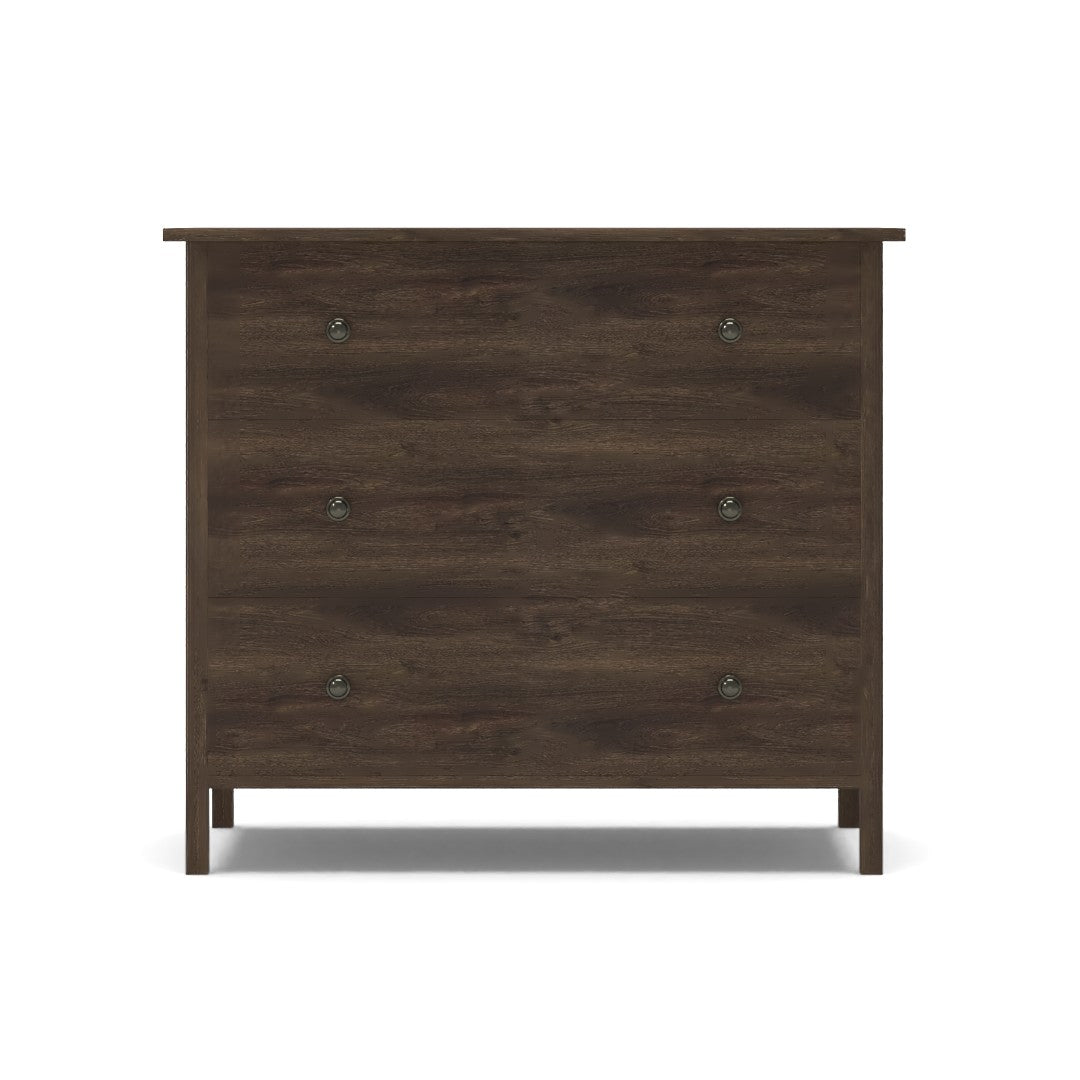 Rudy Bachelors Chest