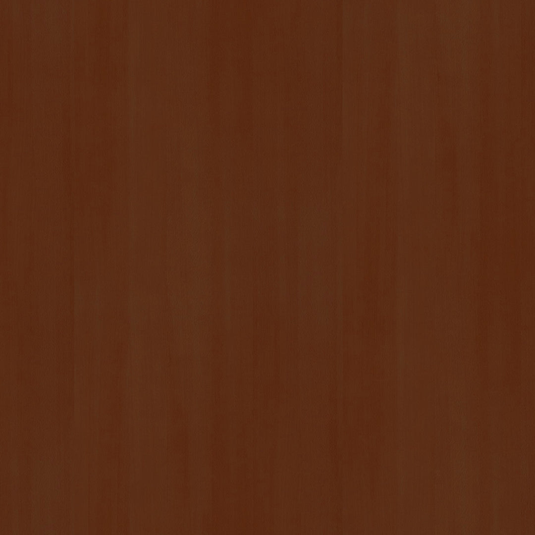 Randle Tractor Counter Stool With Metal Legs