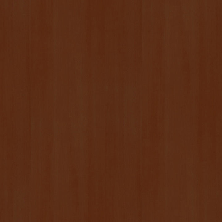 Randle Tractor Counter Stool With Metal Legs