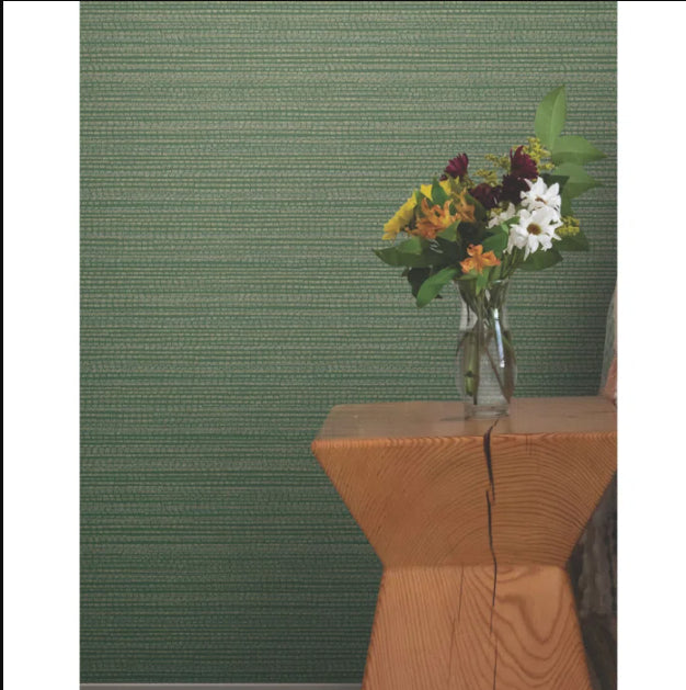 Tick Mark Texture Peel Stick Wallpaper