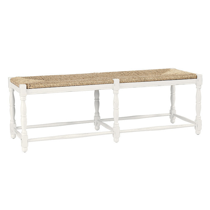 Dorchester 3 Seat Bench