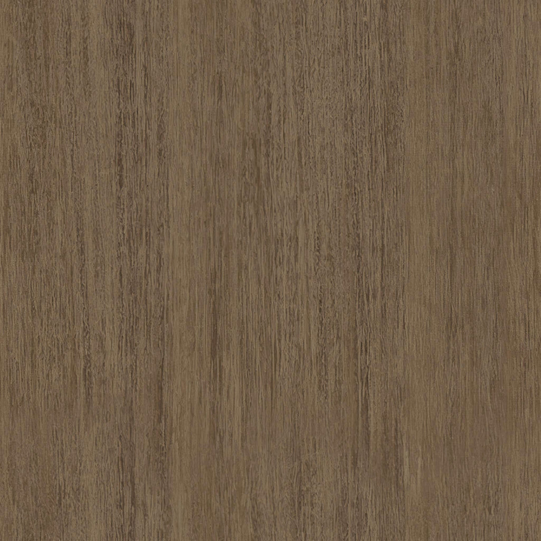 Portside Outdoor Dining Table Textilene Chairs Set