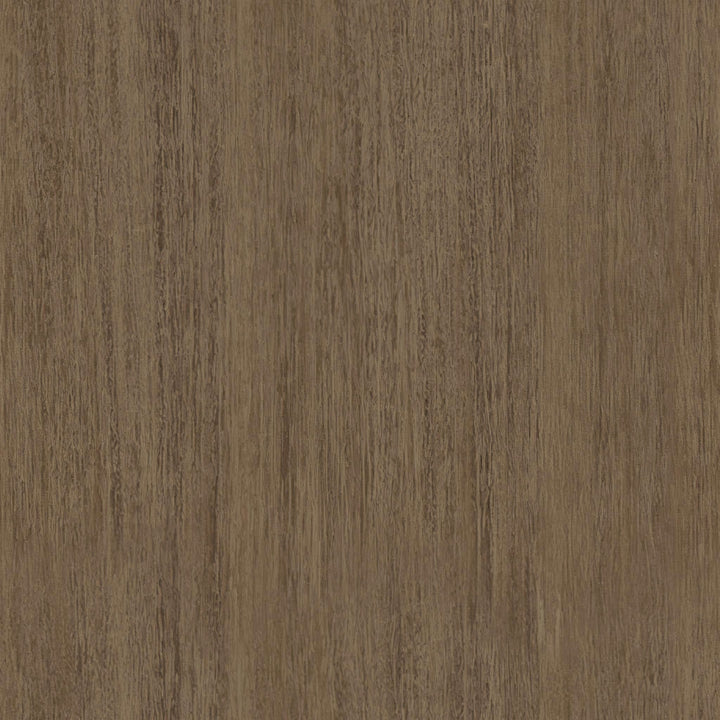 Portside Outdoor Dining Table Textilene Chairs Set