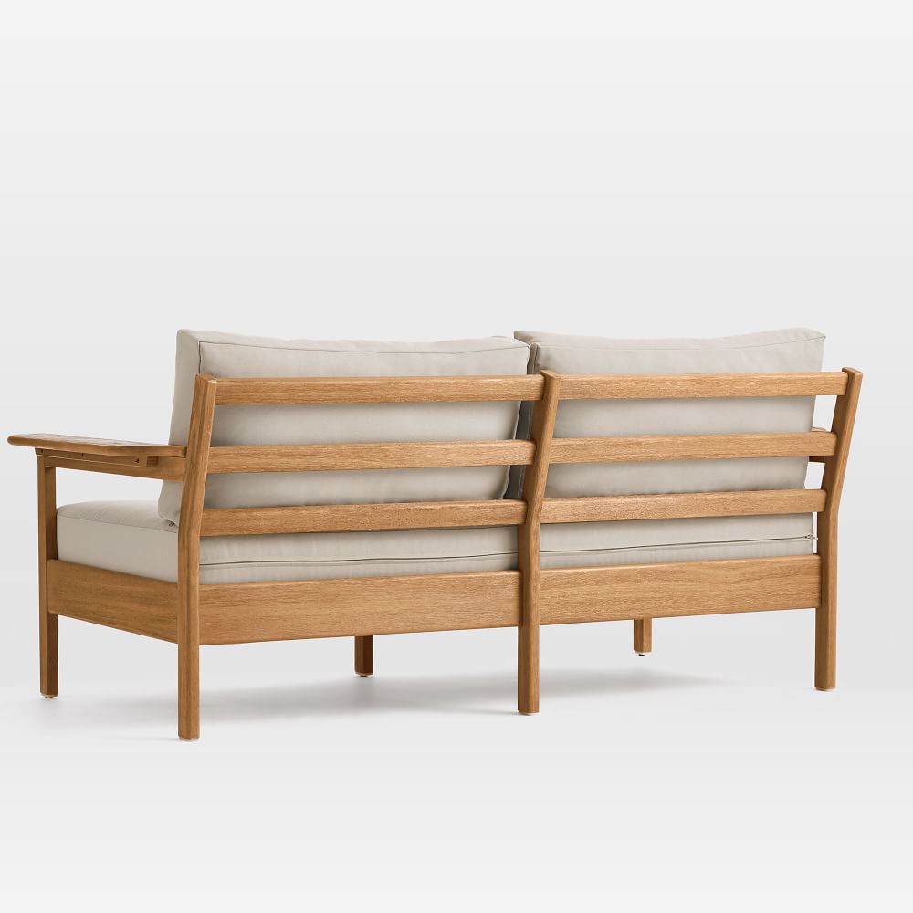 Playa Outdoor Sofa