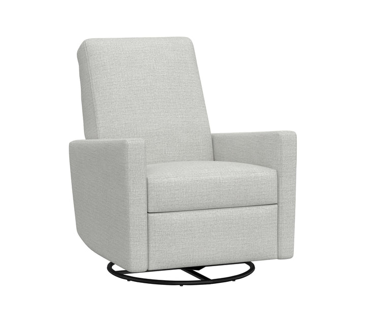Phoenix Swivel Glider Recliner