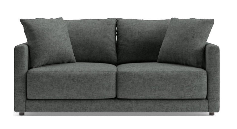 Gather Sofa_77