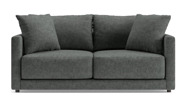 Gather Sofa_77