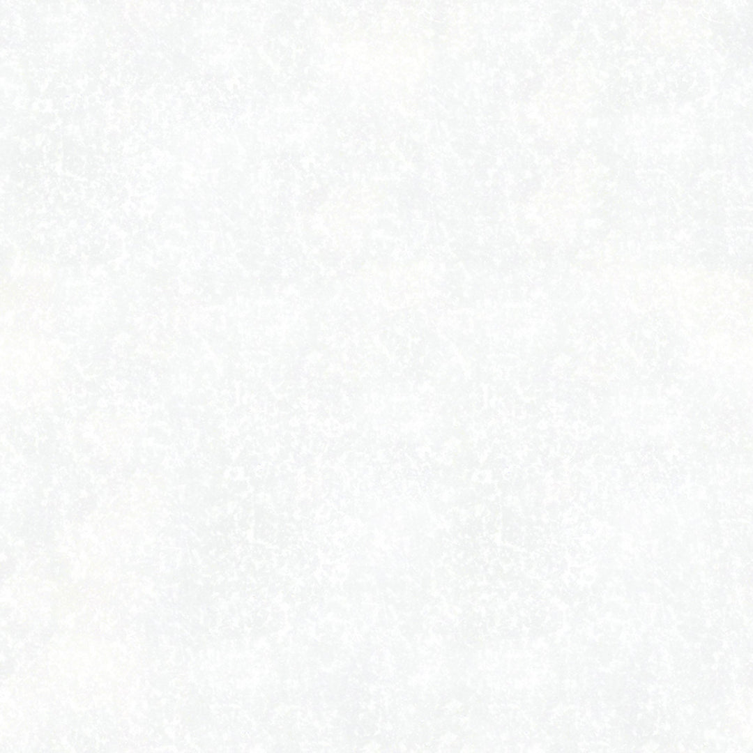 Natural Stone on Stand Objects