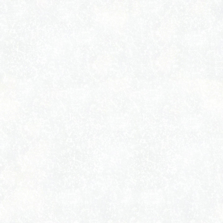 Natural Stone on Stand Objects