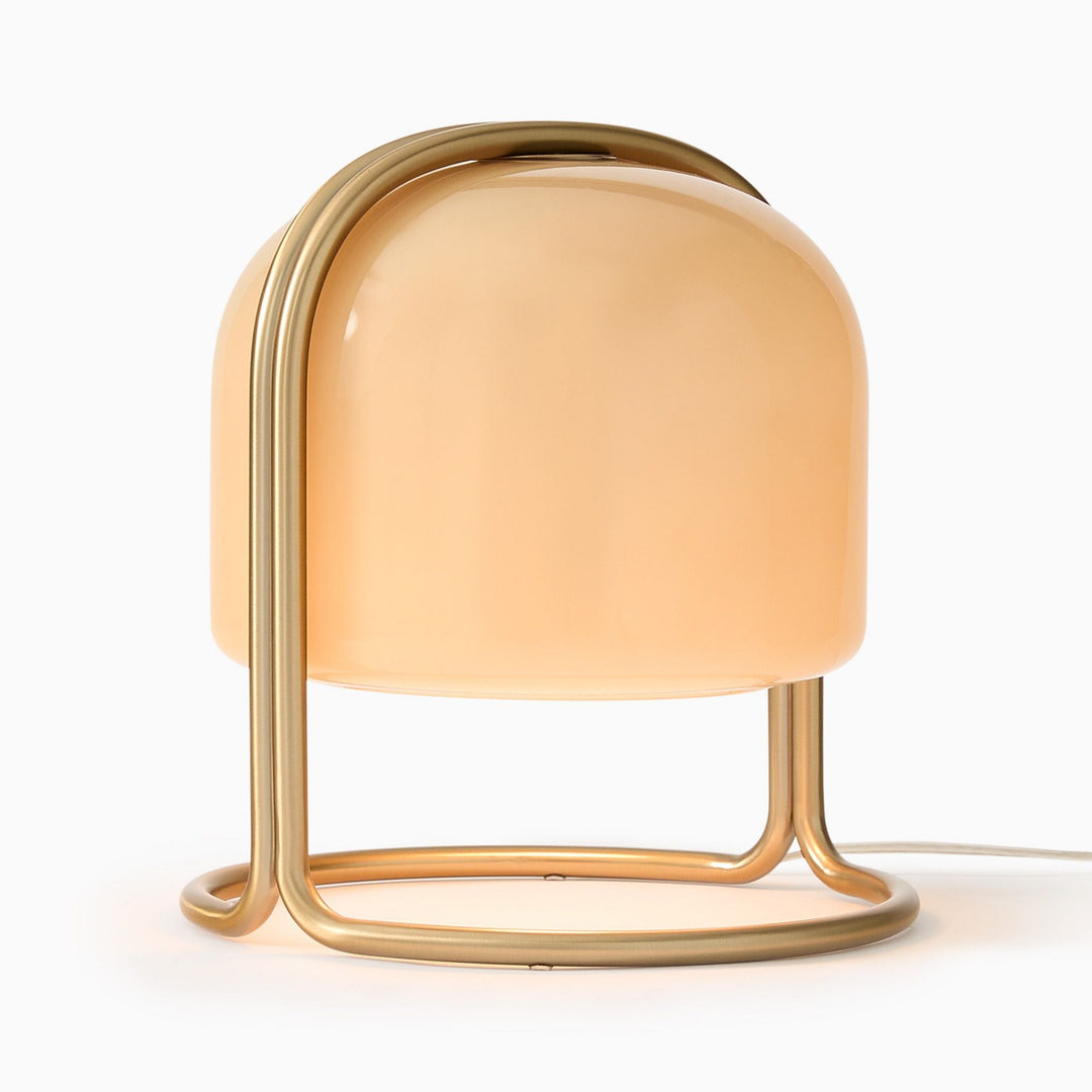 Remy Table Lamp