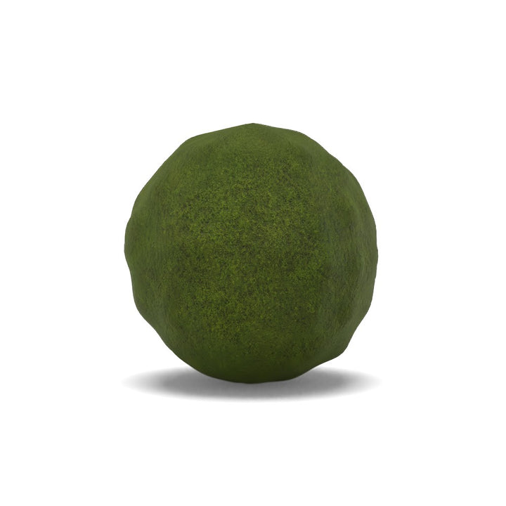 Moss Sphere