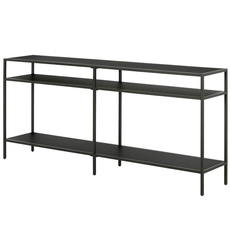 Kauai Console Table
