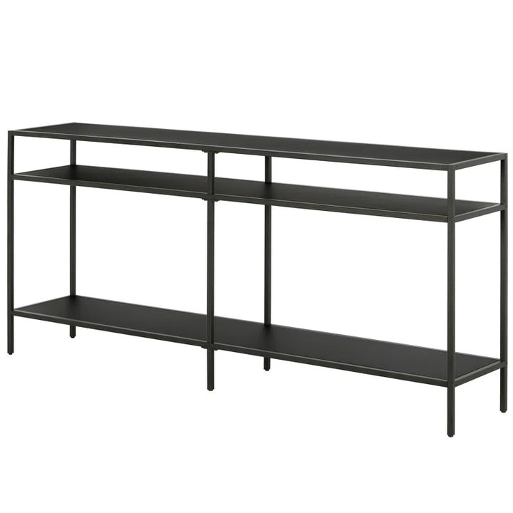 Kauai Console Table