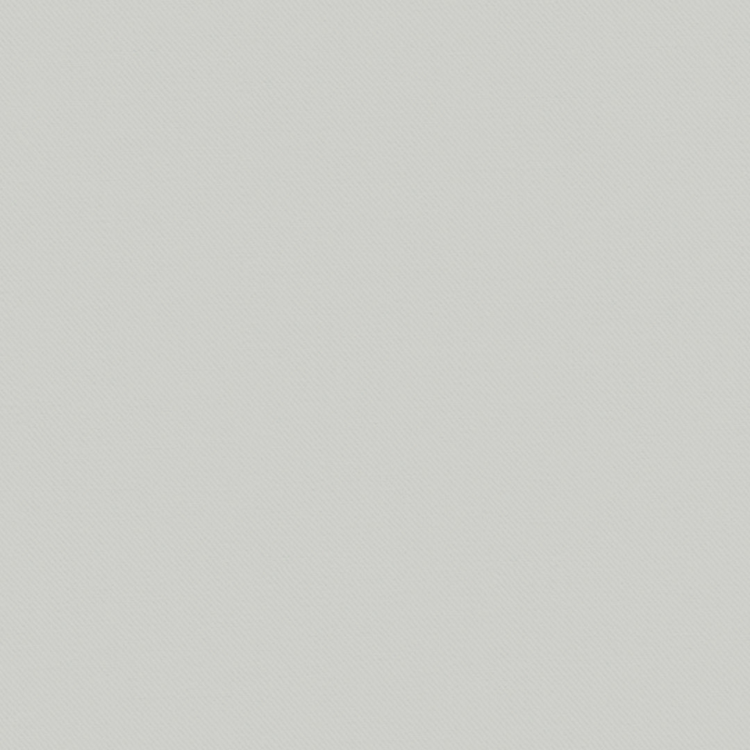 Yang Cotton Solid Room Darkening Grommet Single Curtain Panel-108''