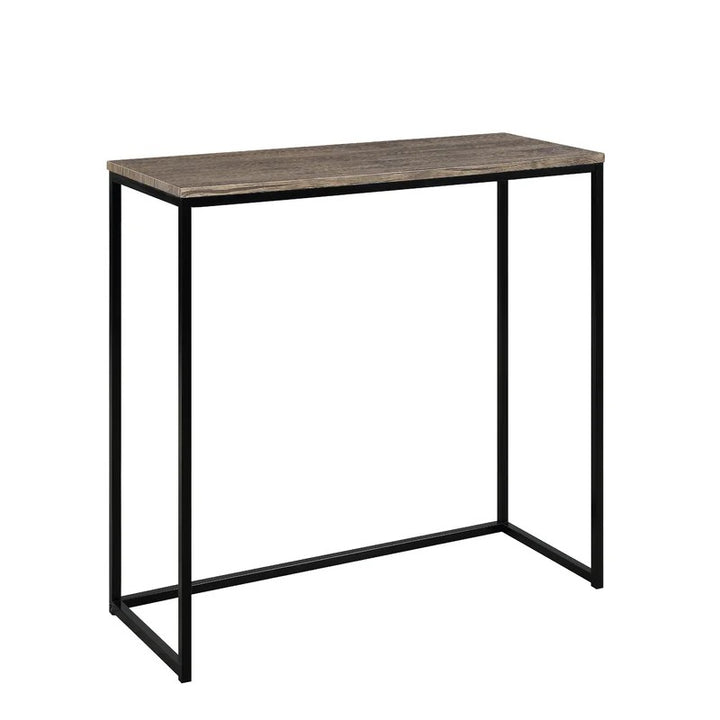 KAHLER CONSOLE TABLE