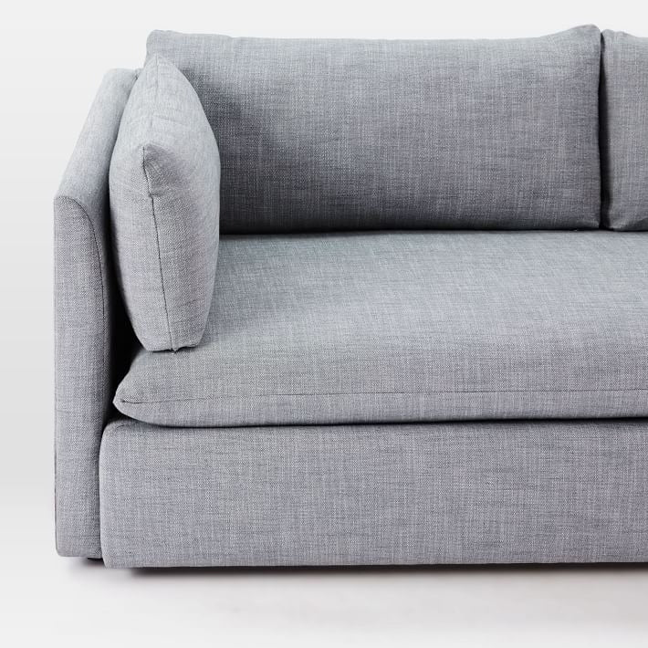 Shelter Sofa