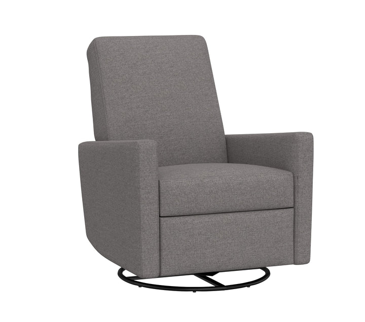 Phoenix Manual and Power Swivel Glider Recliner