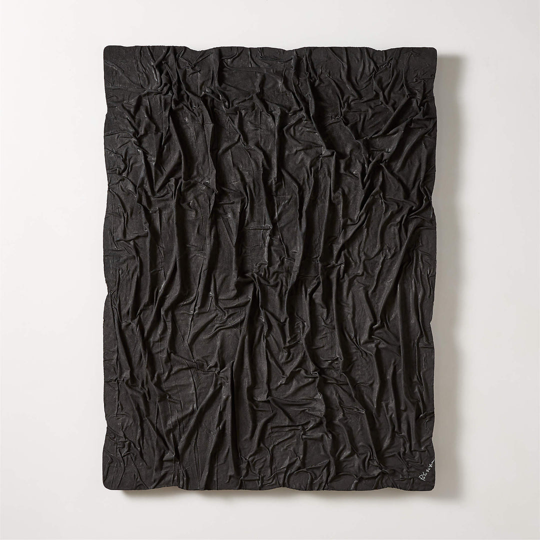 Tierra Wall Art 36x48