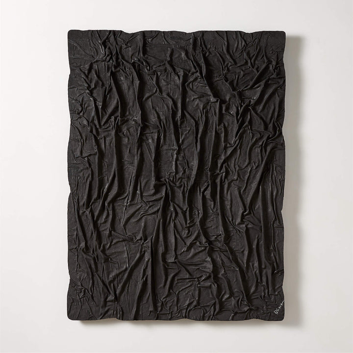 Tierra Wall Art 36x48