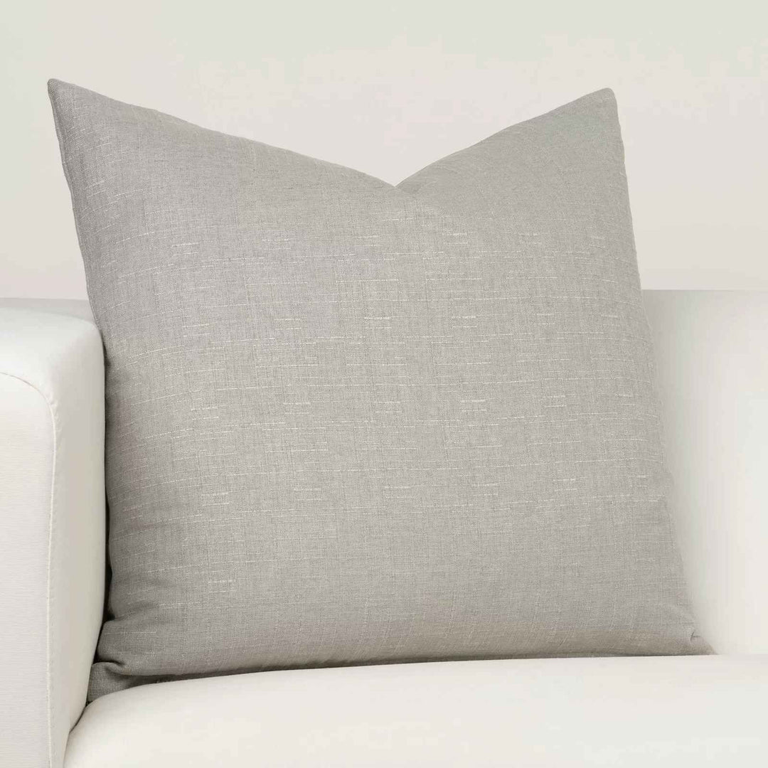 Legend Pillow with Insert-22"x22"