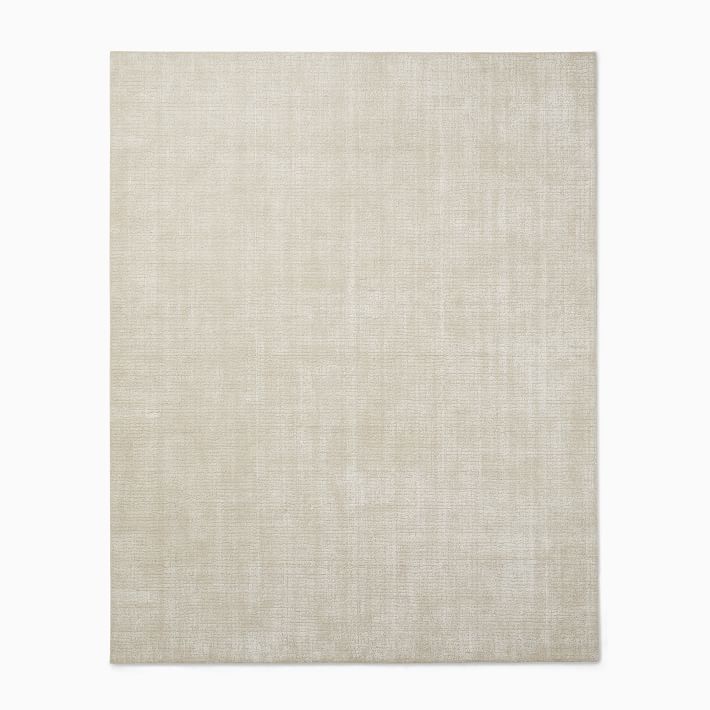 Glimmer Rug-9'x12'